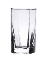 Набор стаканов "Arctic" (4 шт.; 300 г)