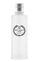 Тонер для лица "Lila Lily Sky Sheep Toner" (120 мл)
