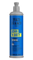 Кондиционер для волос "Down 'N Dirty" (400 мл)