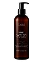 Крем для волос "Frizz control" (200 мл)