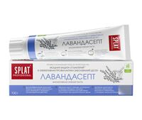 Зубная паста "Лавандасепт" (130 г)