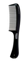 Расческа для волос "Barber Styling Comb-BB7"