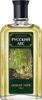 Одеколон "Русский лес" (85 мл)