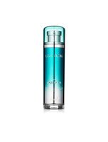 Тонер для лица "Aqua Toner. С розовой водой" (130 мл)