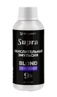 Окислительная эмульсия "Supra 9%" (60 мл)
