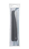 Пилочка для ногтей "Cushioned Nail Shaper" (2 шт.)