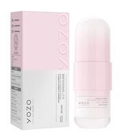 Крем для кожи вокруг глаз "Astemizole and Stability Wrinkle Resistant" (60 г)