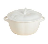 Горшок для запекания "Осенний бриз" (230 мл)