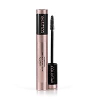 Тушь для ресниц "Mascara Volume Unico Waterproof" тон: Intense Black