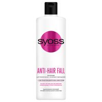Бальзам для волос "Anti-Hair Fall" (450 мл)