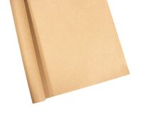 Бумага упаковочная "Крафт" (70х100 см)