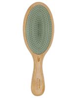 Расческа для волос "Bamboo Detangling Brush"