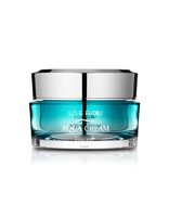 Крем для лица "Aqua Cream" (50 мл)
