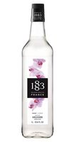 Сироп "1883. Орхидея" (1 л)