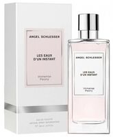 Туалетная вода для женщин "Les Eaux d'un Instant Immense Peony" (100 мл)