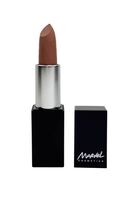 Помада для губ "Marvel" тон: A319, бежевый