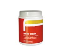 Маска для волос "Renew Cream" (1 л)