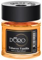 Диффузор ароматический "Tobacco Vanilla" (100 мл)
