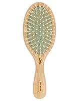 Расческа для волос "Bamboo Cushion Brush" (арт. 2-03-097-0)