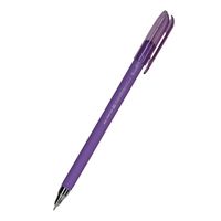 Ручка шариковая синяя "PointWrite.Special" (0,38 мм)