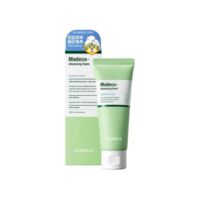 Пенка для умывания очищающая с аминокислотами "Madeca amino acid cleansing foam" (160 г)