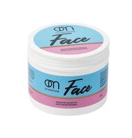 Мицеллярные диски для снятия макияжа "OnceMore" (50 шт.)