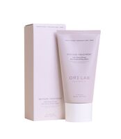 Крем-маска для волос "Restore Treatment" (150 мл)