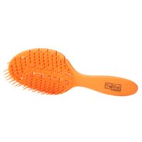 Расческа для волос "Coral Hair brush"