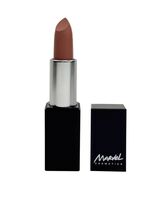 Помада для губ "Marvel" тон: A320, лиловый