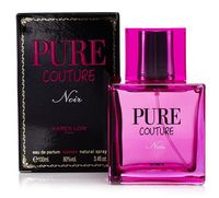 Парфюмерная вода для женщин "Pure Couture Noir" (100 мл)