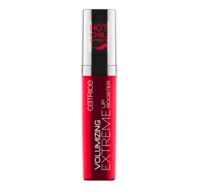 Блеск для губ "Volumizing Extreme Lip Booster" тон: 010