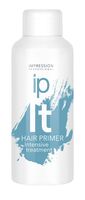Бальзам для волос "Hair Primer" (100 мл)