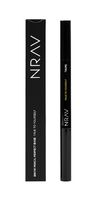 Карандаш для бровей "Brow Pencil Perfect Base" тон: тёмно-русый