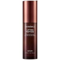Сыворотка для лица с пептидами и эффектом лифтинга "Lifting peptide serum" (30 мл)
