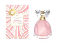 Парфюмерная вода для женщин "Romantic Style" (30 мл)