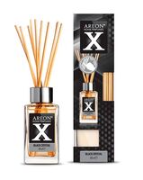 Диффузор ароматический "Black Crystal" (85 мл)