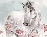 10991804 0 картины по номерам могилев