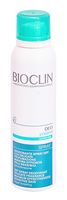 Дезодорант для женщин "Bioclin DEO Сontrol" (спрей; 150 мл)