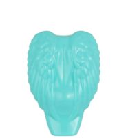 Расчёска-детанглер для волос "Reborn Compact Aqua"