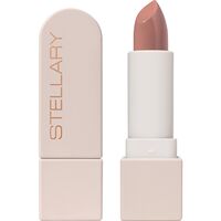 Помада для губ "Rich Nude" тон: 04, Cool Nude