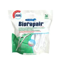 Флоссер "Biorepair" (36 шт.)