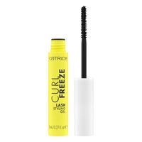 Гель для ресниц "Curl Freeze Lash"