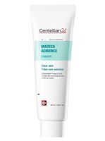 Крем для лица "Madeca Acnience Cream" (50 мл)