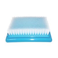 Щетка для фелтинга (110х155 мм)