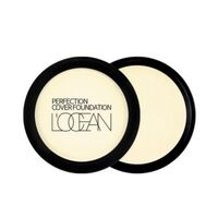 Консилер для лица "Perfection Cover Foundation" тон: 10, Beige Highlight