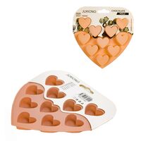 Форма для шоколада "Market Union"