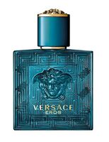 Туалетная вода для мужчин "Eros" (50 мл)