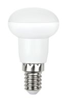 Лампа светодиодная LED R39 4W/3000/E14
