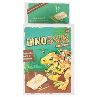 Набор палеонтолога "Раскопки. Dinosaur" (арт. SR-T-3050)