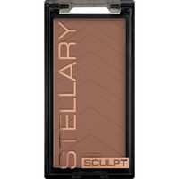 Скульптор для лица "Sculpt " тон: 01, Contouring Guru